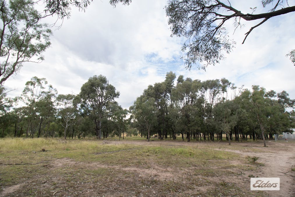 7 Moon Road, Blenheim, QLD, 4341 - Image 28