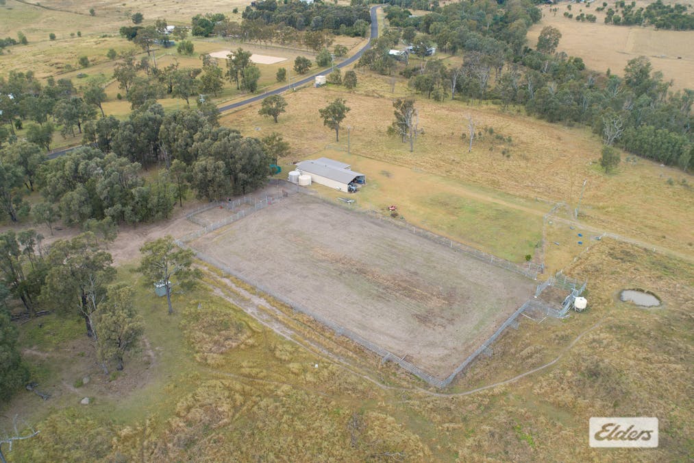 7 Moon Road, Blenheim, QLD, 4341 - Image 29