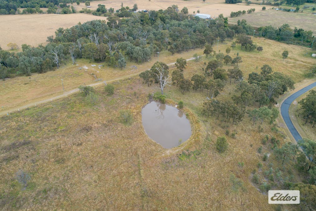 7 Moon Road, Blenheim, QLD, 4341 - Image 30