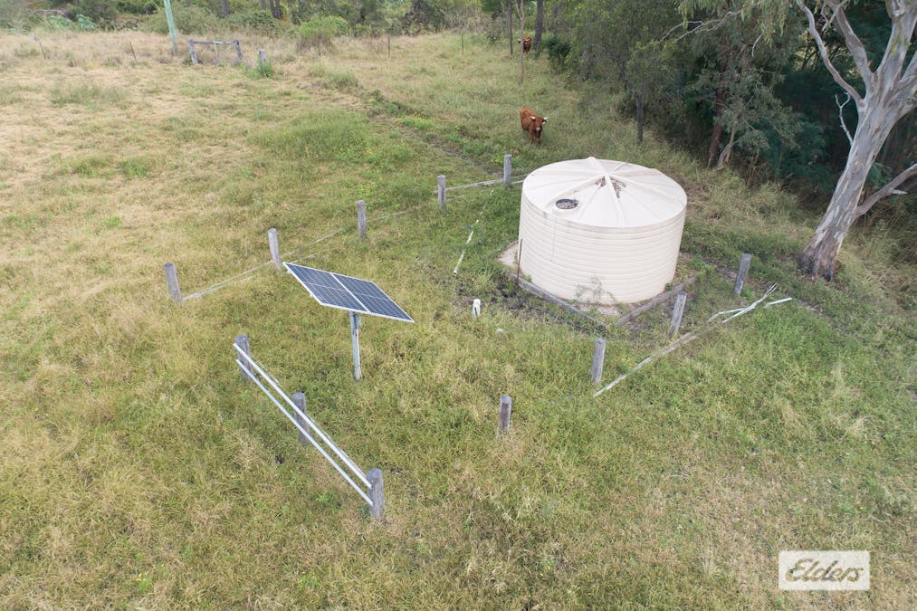 7 Moon Road, Blenheim, QLD, 4341 - Image 31