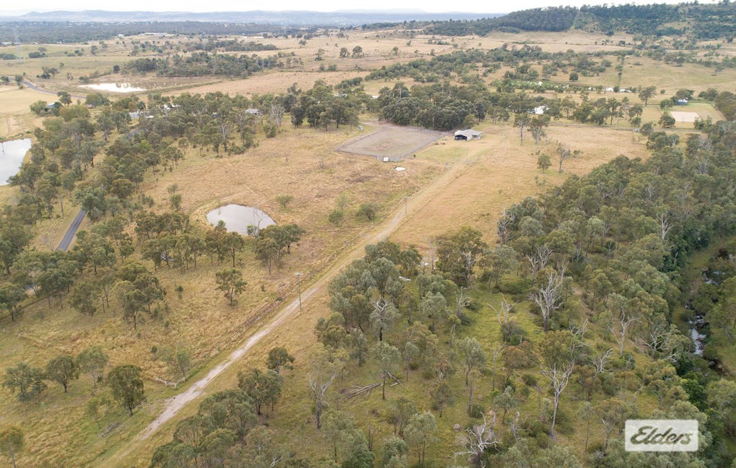 7 Moon Road, Blenheim, QLD, 4341 - Image 32