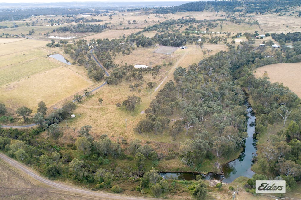 7 Moon Road, Blenheim, QLD, 4341 - Image 33