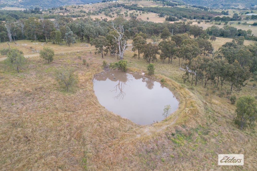 7 Moon Road, Blenheim, QLD, 4341 - Image 34