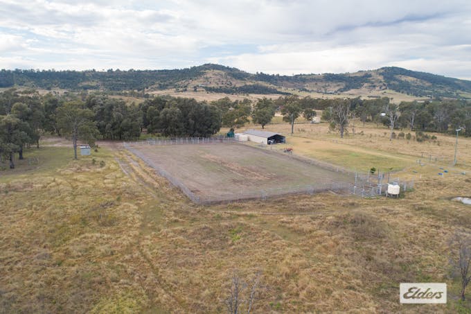 7 Moon Road, Blenheim, QLD, 4341 - Image 35