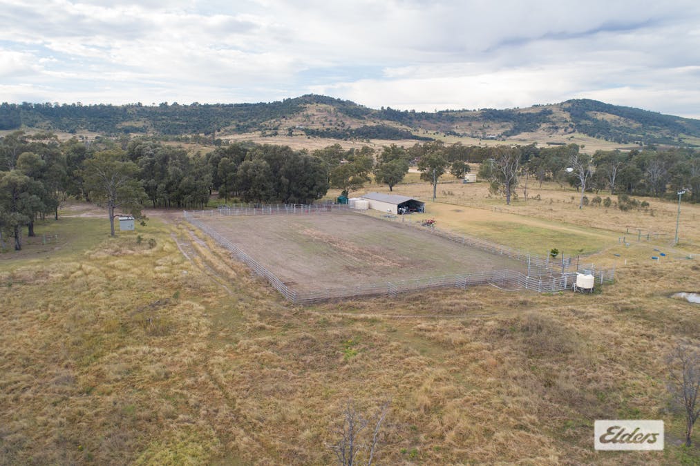7 Moon Road, Blenheim, QLD, 4341 - Image 35