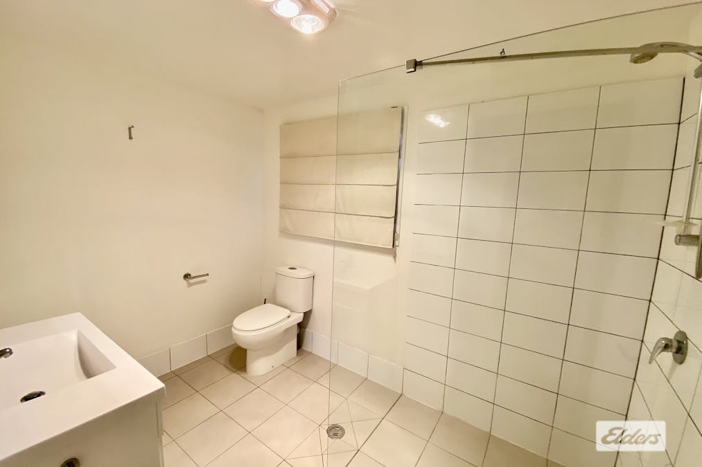 7 Moon Road, Blenheim, QLD, 4341 - Image 24