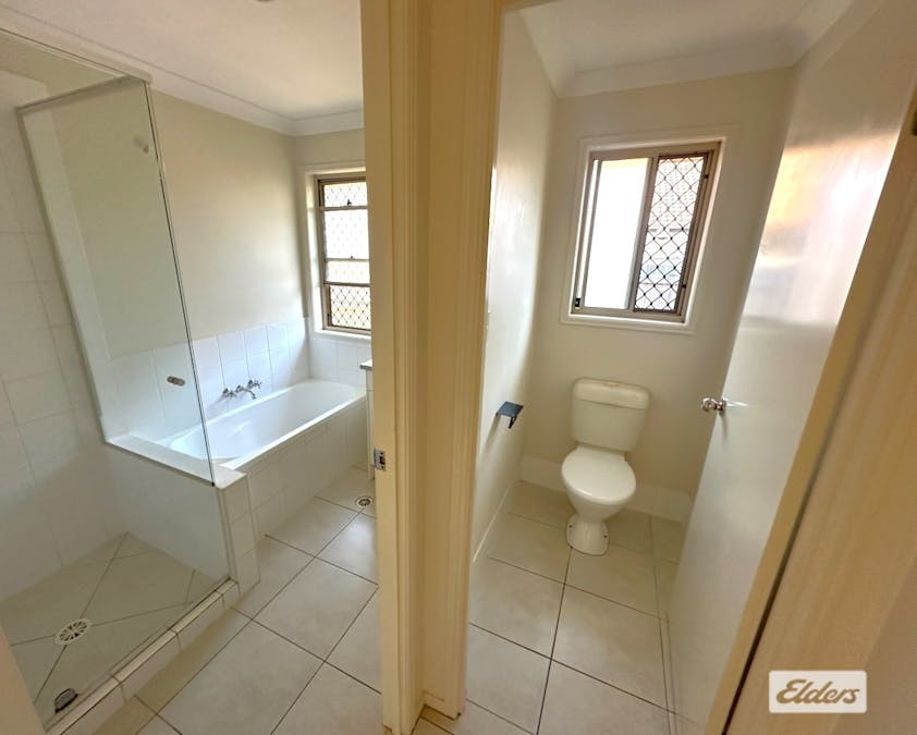 25 Ash Avenue, Laidley, QLD, 4341 - Image 10
