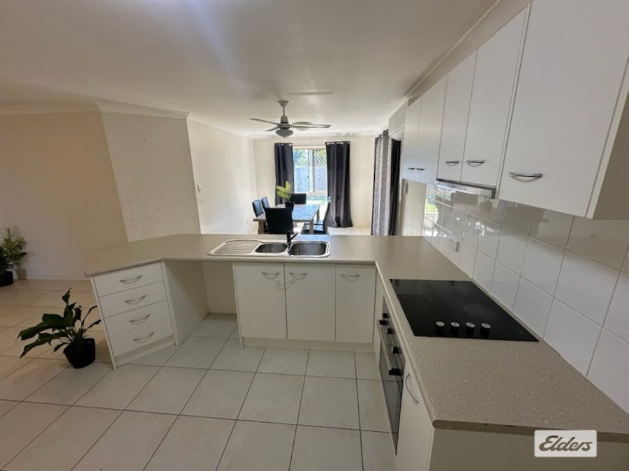 25 Ash Avenue, Laidley, QLD, 4341 - Image 6