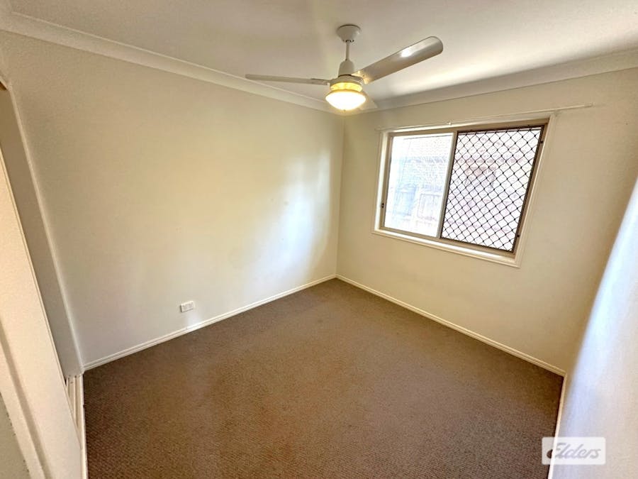 25 Ash Avenue, Laidley, QLD, 4341 - Image 11