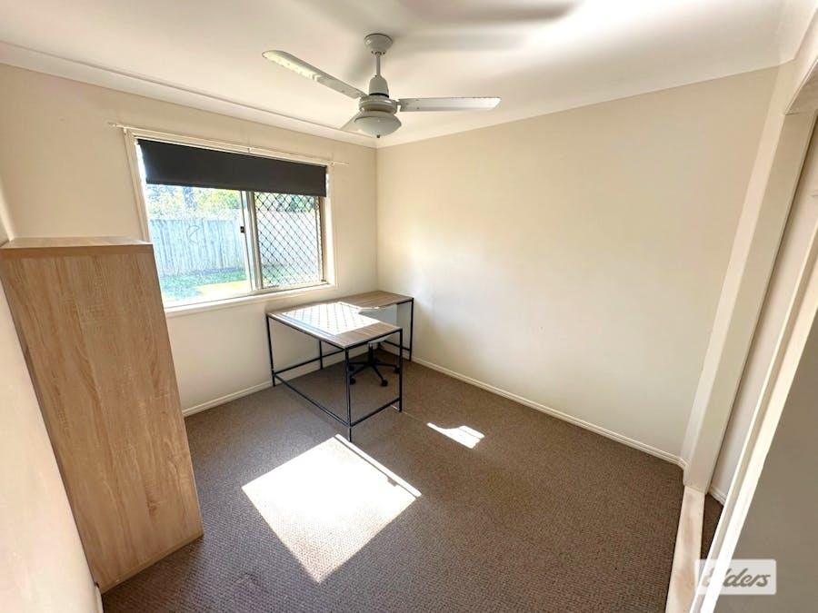 25 Ash Avenue, Laidley, QLD, 4341 - Image 12