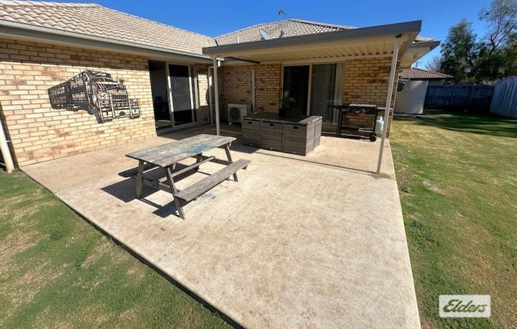 25 Ash Avenue, Laidley, QLD, 4341 - Image 1