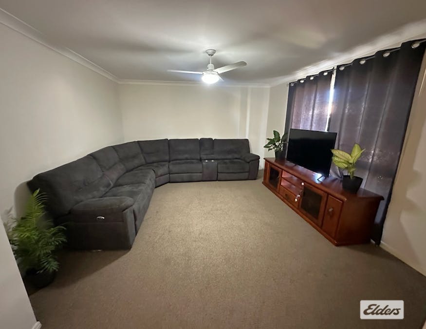 25 Ash Avenue, Laidley, QLD, 4341 - Image 3