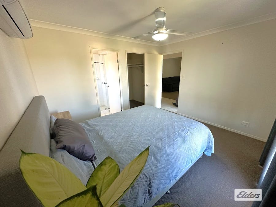 25 Ash Avenue, Laidley, QLD, 4341 - Image 7