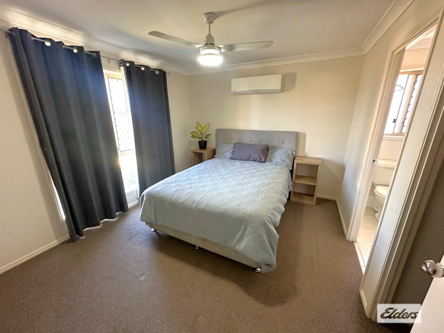 25 Ash Avenue, Laidley, QLD, 4341 - Image 8