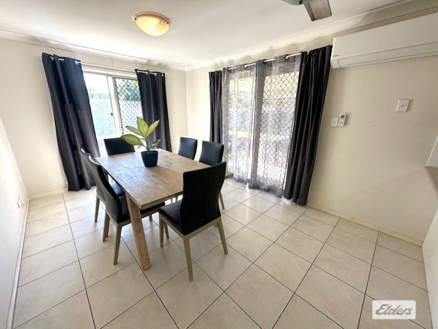 25 Ash Avenue, Laidley, QLD, 4341 - Image 4