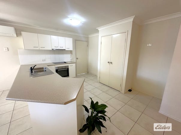 25 Ash Avenue, Laidley, QLD, 4341 - Image 2