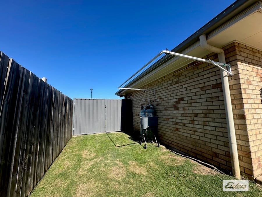 25 Ash Avenue, Laidley, QLD, 4341 - Image 15
