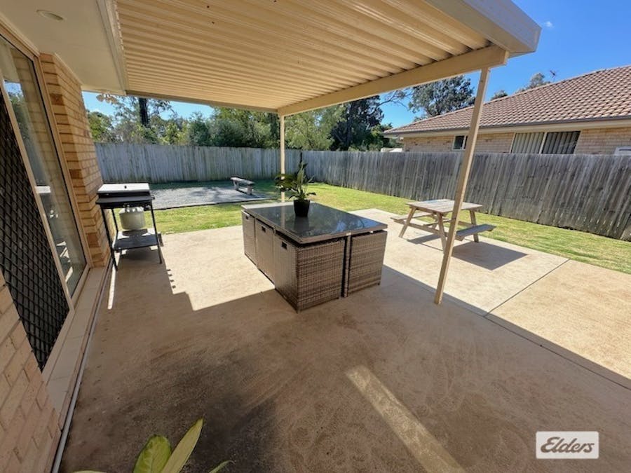 25 Ash Avenue, Laidley, QLD, 4341 - Image 17