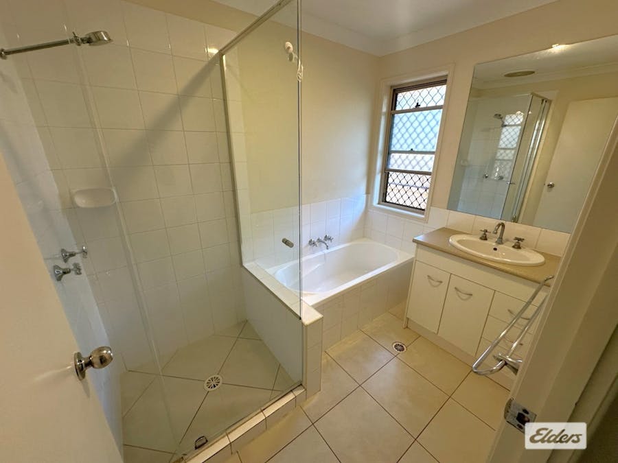 25 Ash Avenue, Laidley, QLD, 4341 - Image 9