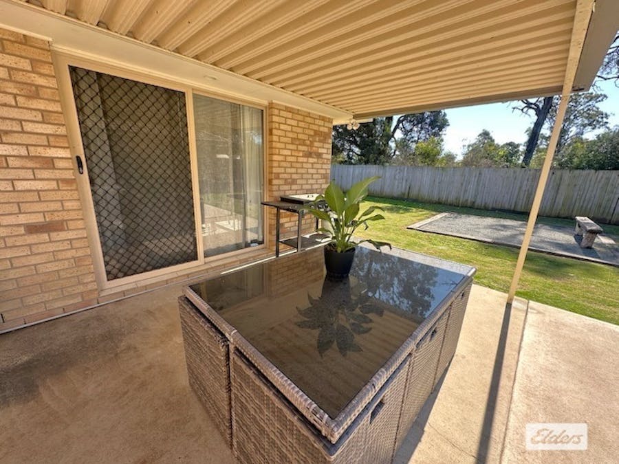 25 Ash Avenue, Laidley, QLD, 4341 - Image 16