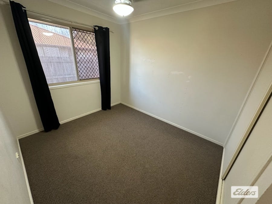 25 Ash Avenue, Laidley, QLD, 4341 - Image 13