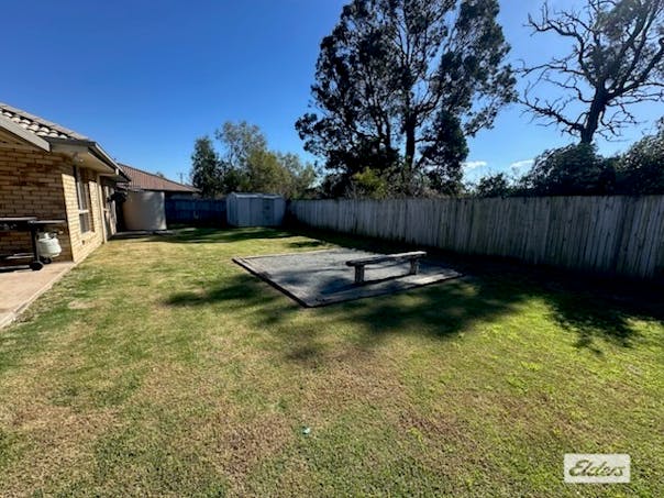 25 Ash Avenue, Laidley, QLD, 4341 - Image 18