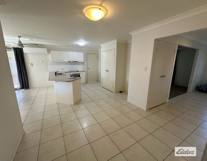 25 Ash Avenue, Laidley, QLD, 4341 - Image 5