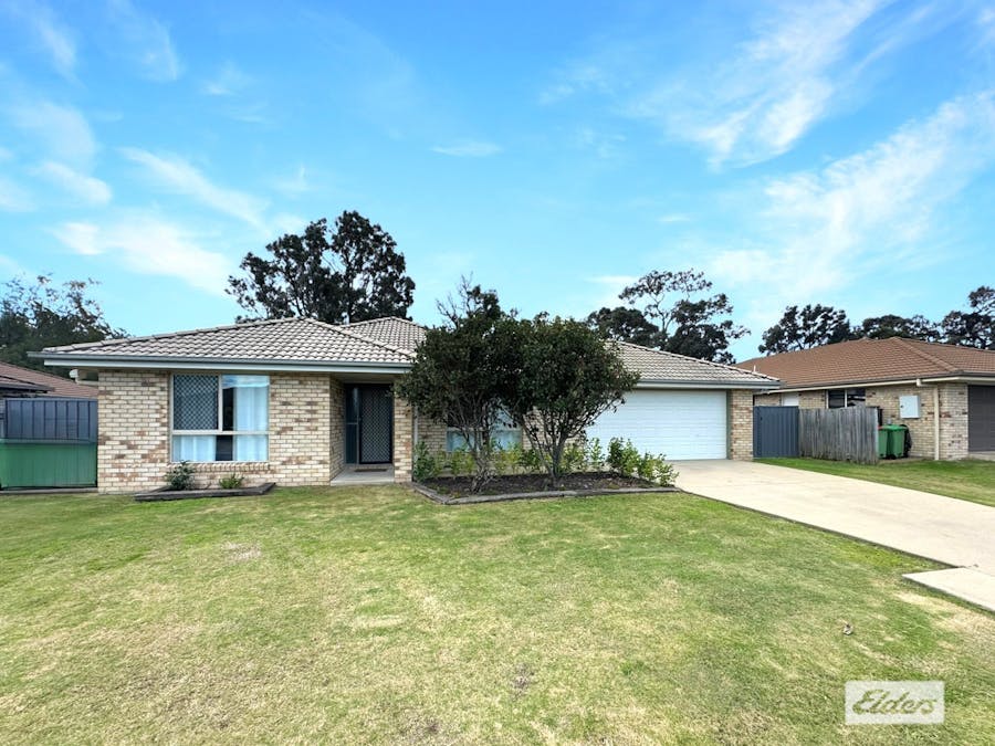 25 Ash Avenue, Laidley, QLD, 4341 - Image 14