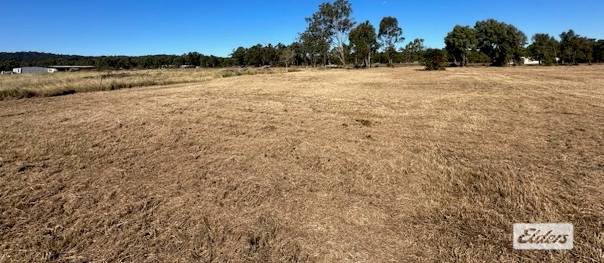 54 Napier Street, Laidley, QLD, 4341 - Image 6