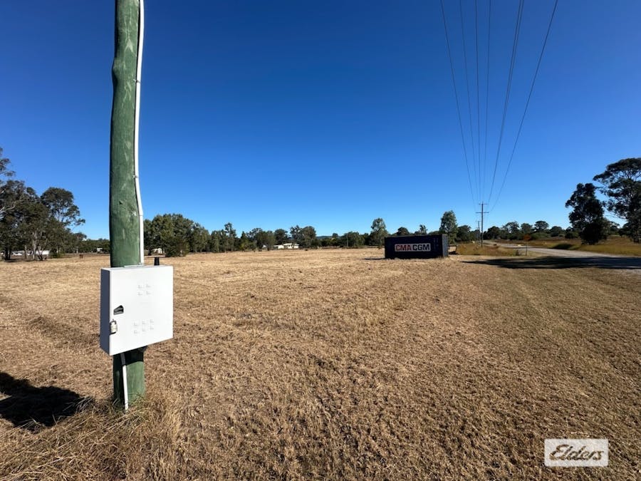 54 Napier Street, Laidley, QLD, 4341 - Image 7