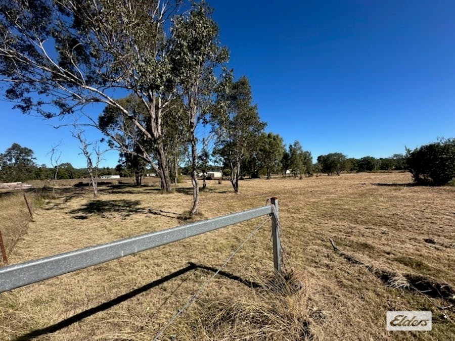 54 Napier Street, Laidley, QLD, 4341 - Image 8