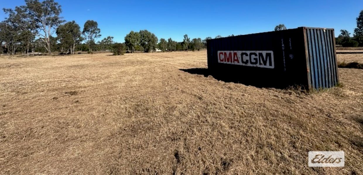 54 Napier Street, Laidley, QLD, 4341 - Image 9