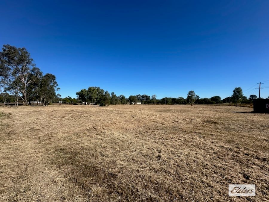 54 Napier Street, Laidley, QLD, 4341 - Image 10