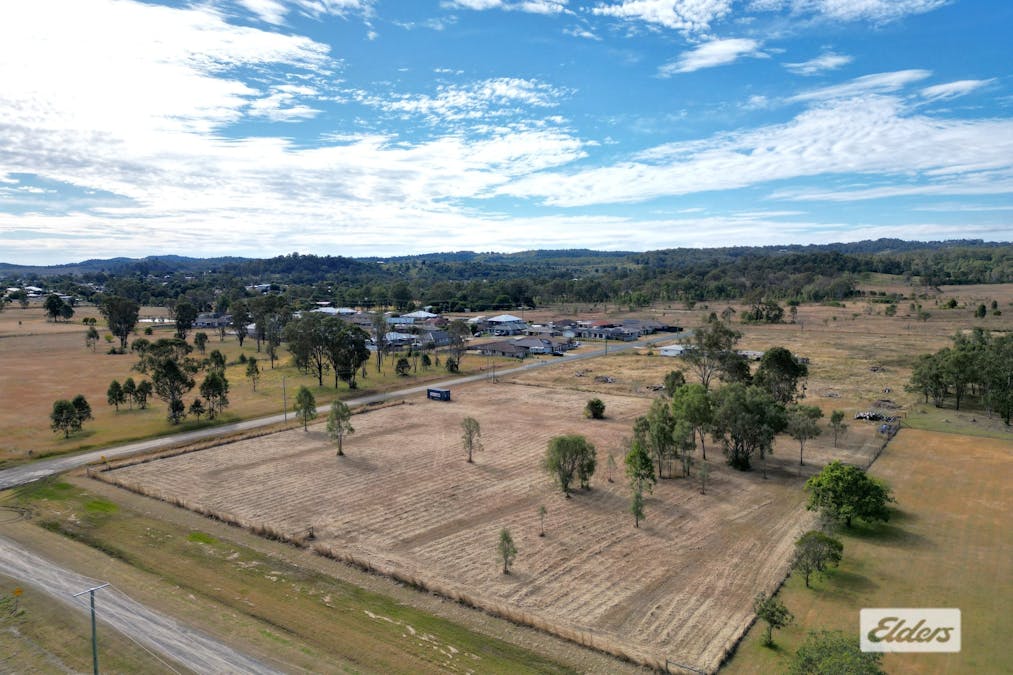 54 Napier Street, Laidley, QLD, 4341 - Image 3