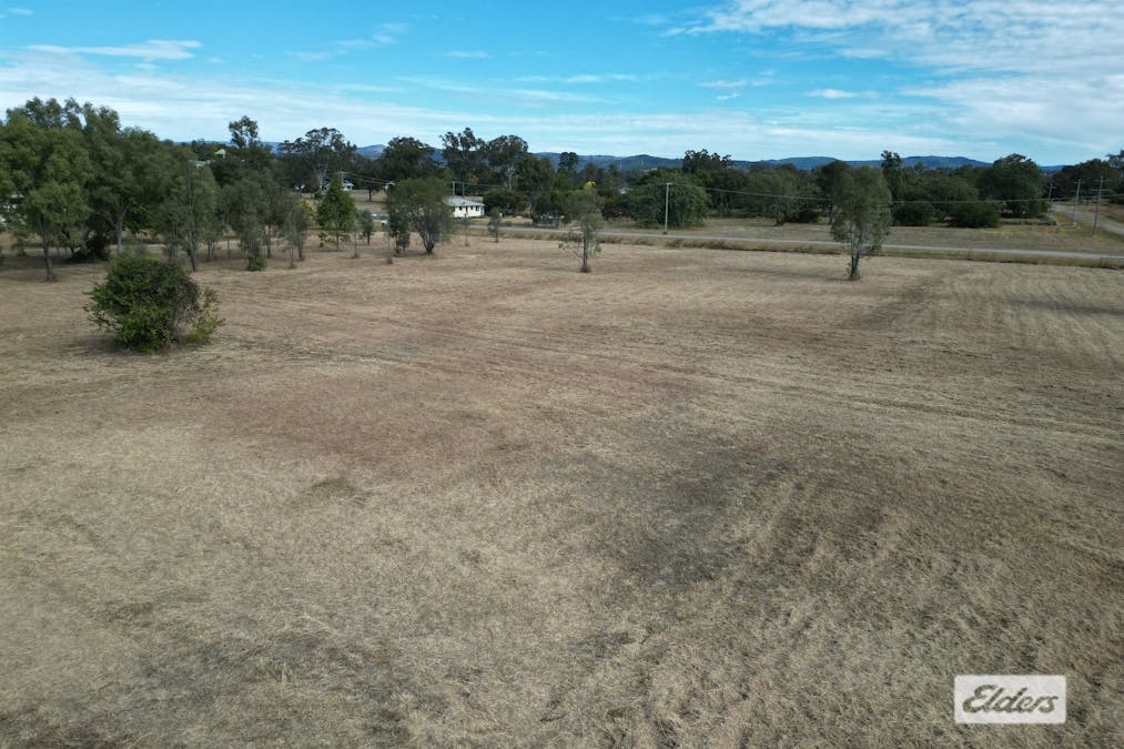 54 Napier Street, Laidley, QLD, 4341 - Image 5