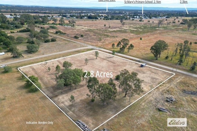 54 Napier Street, Laidley, QLD, 4341 - Image 1