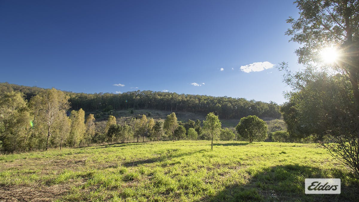 307/Paroz Road, Laidley, QLD, 4341 - Image 6