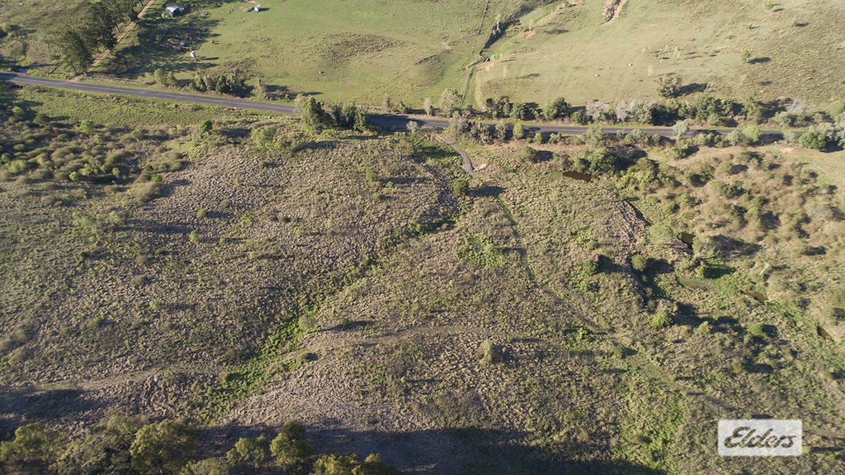 307/Paroz Road, Laidley, QLD, 4341 - Image 9