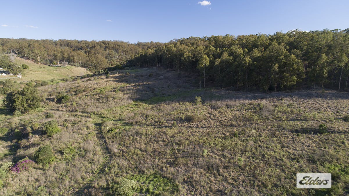 307/Paroz Road, Laidley, QLD, 4341 - Image 4