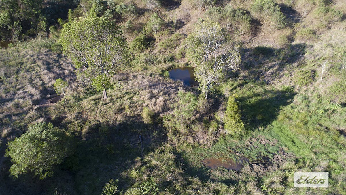 307/Paroz Road, Laidley, QLD, 4341 - Image 11