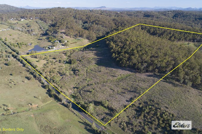 307/Paroz Road, Laidley, QLD, 4341 - Image 1