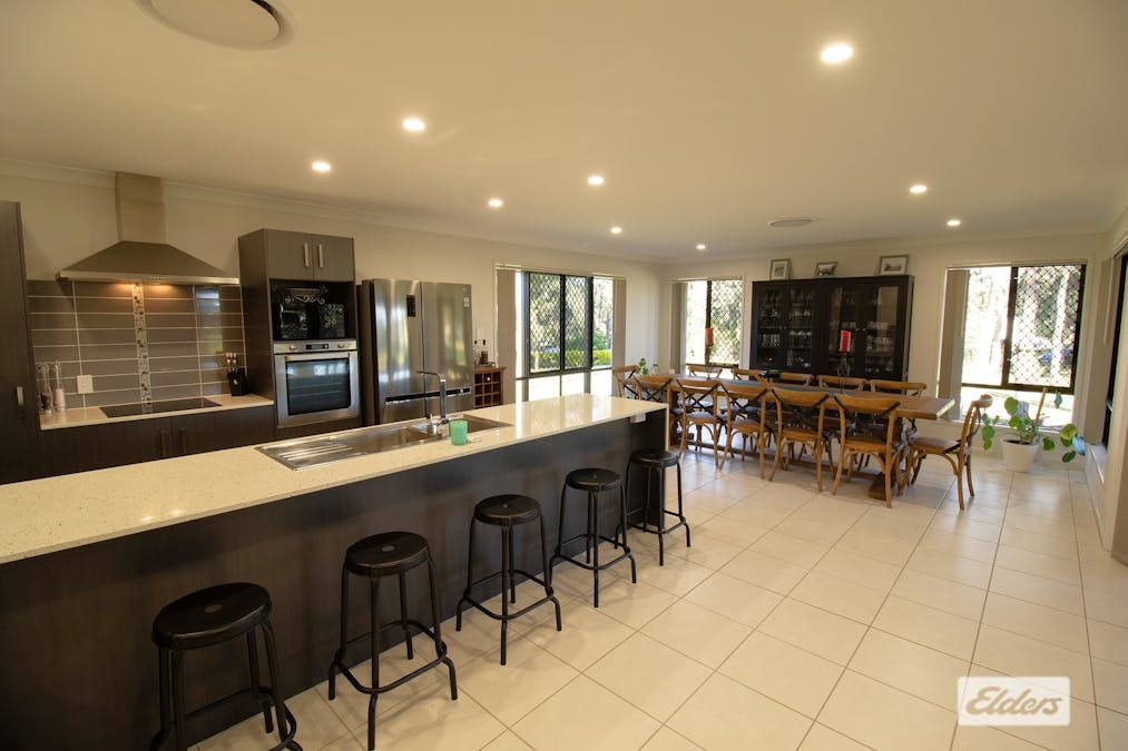 1 Coot Place, Laidley Heights, QLD, 4341 - Image 2