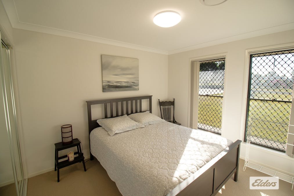 1 Coot Place, Laidley Heights, QLD, 4341 - Image 20