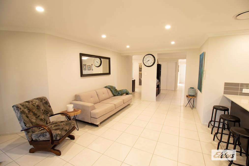 1 Coot Place, Laidley Heights, QLD, 4341 - Image 7