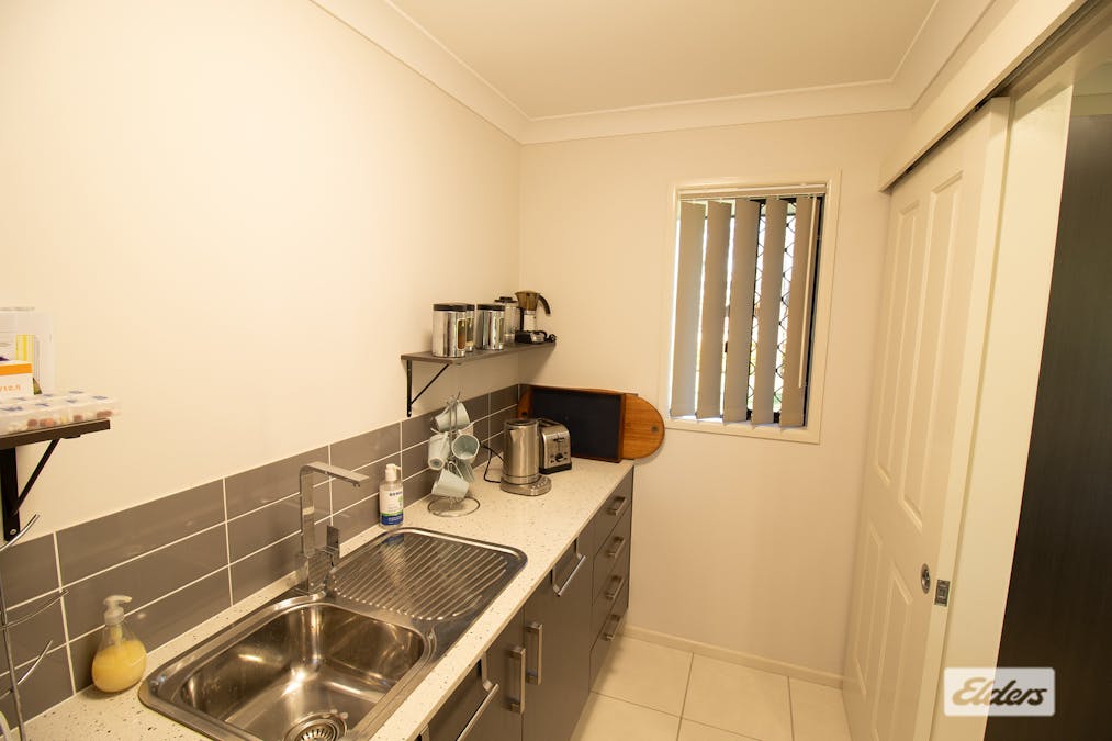 1 Coot Place, Laidley Heights, QLD, 4341 - Image 10