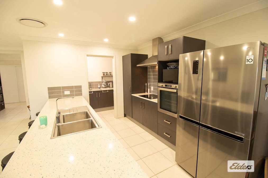 1 Coot Place, Laidley Heights, QLD, 4341 - Image 9