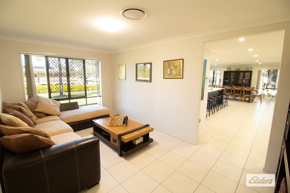 1 Coot Place, Laidley Heights, QLD, 4341 - Image 6