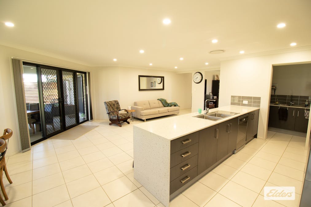 1 Coot Place, Laidley Heights, QLD, 4341 - Image 8