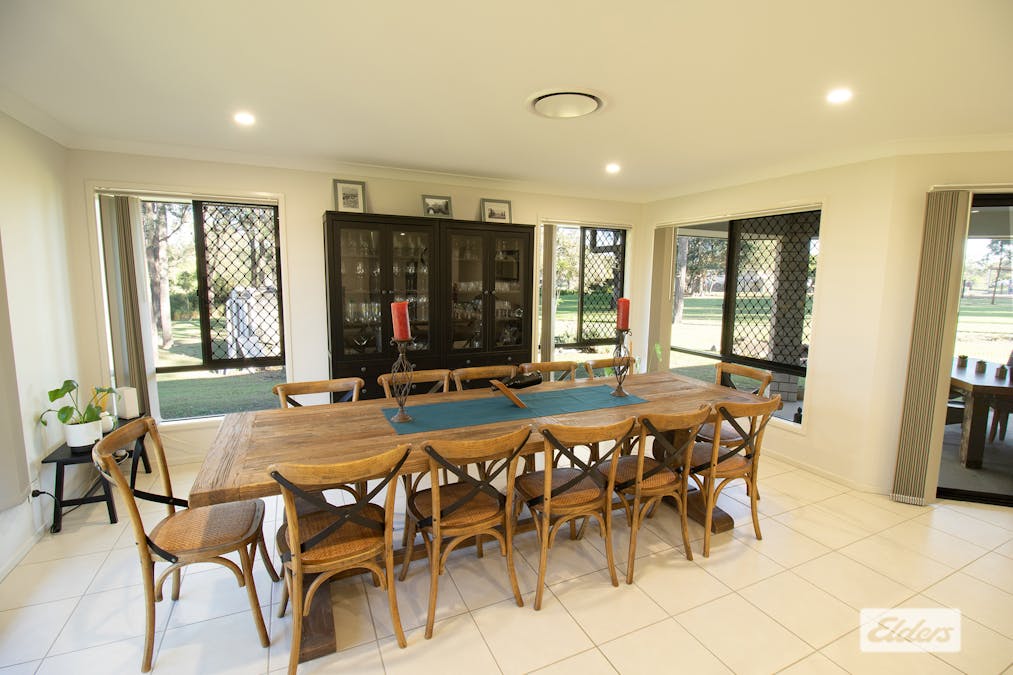 1 Coot Place, Laidley Heights, QLD, 4341 - Image 11