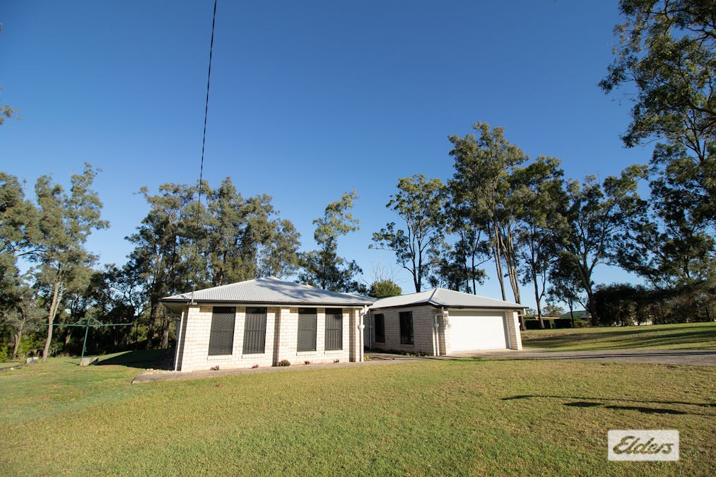 1 Coot Place, Laidley Heights, QLD, 4341 - Image 25